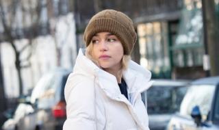 龙妈和马王啪在第几集 龙妈和马王啪在第几集